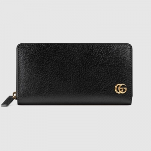 428736 Gucci���YGG Marmontϵ��ȫ���ʽ�X�� �pG�X�� ��ɫ