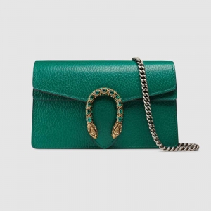 476432 Gucci Dionysusϵ��Ƥ�ﳬ�������� ��ĸ�G
