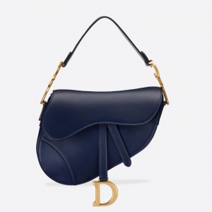M0446 Dior SaddleСţƤ����� Dior�R���� DiorŮ�� �{ɫ