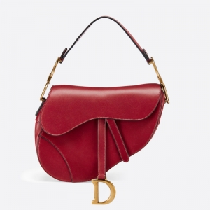 M0446 Dior SaddleСţƤ����� Dior�R���� DiorŮ�� �tɫ