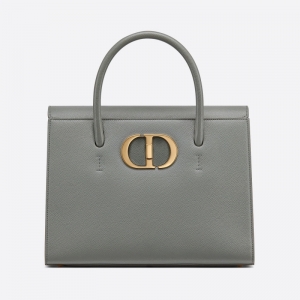 M9306 Dior St Honore ��̖(h��o)�ִ� ����ţƤ�� ��ɫ