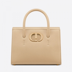 M9321 St Honore ��̖(h��o)�ִ� ����ţƤ�� ����ɫ
