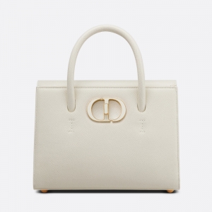 M9321 St Honore ��̖(h��o)�ִ� ����ţƤ�� �̰�ɫ