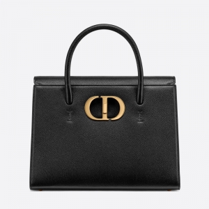 M9306 Dior St Honore ��̖(h��o)�ִ� ��ɫ����ţƤ��