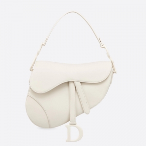 M0446 Dior Saddle����ţƤ���ִ� �ϊW�پWŮ���R���� �̰�ɫ