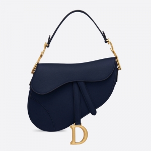 M0446 Dior Saddle���Ƽy����� Dior�پWŮ���R���� ���{ɫ