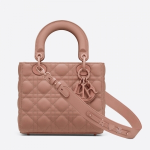 M0538 Dior Lady Dior My ABCDior �ִ� ����ţƤ���ٸ�y ��ɫ
