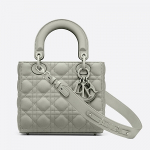 M0538 Dior Lady Dior My ABCDior �ִ� ����ţƤ���ٸ�y ��ɫ