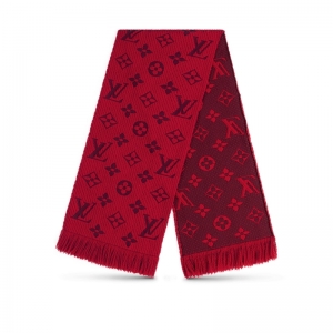 M72432 LV Logomania ���� LVŮʿ��ë���� �tɫ