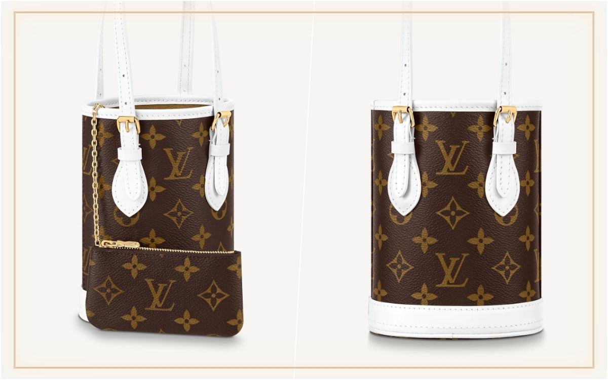 LV�پW(w��ng)ˮͰ�����]