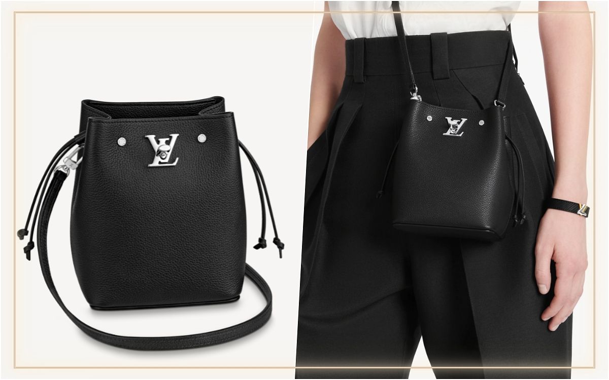 LV�پW(w��ng)ˮͰ�����]