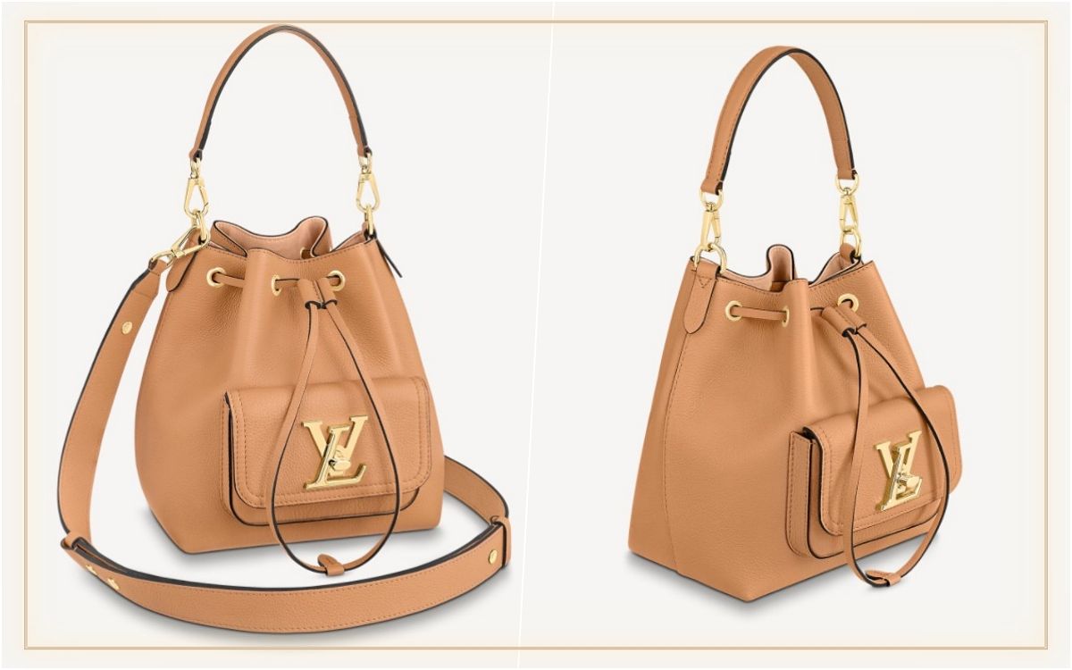 LV�پW(w��ng)ˮͰ�����]
