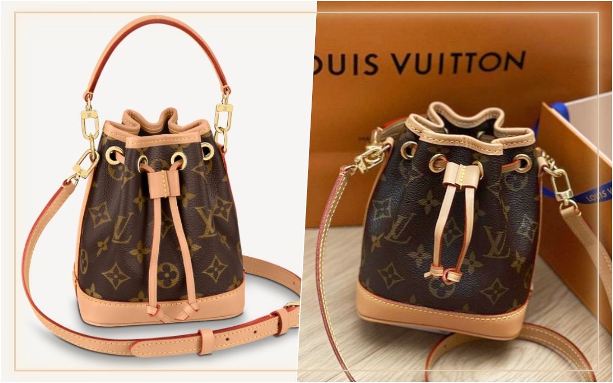 LV�پW(w��ng)ˮͰ�����]