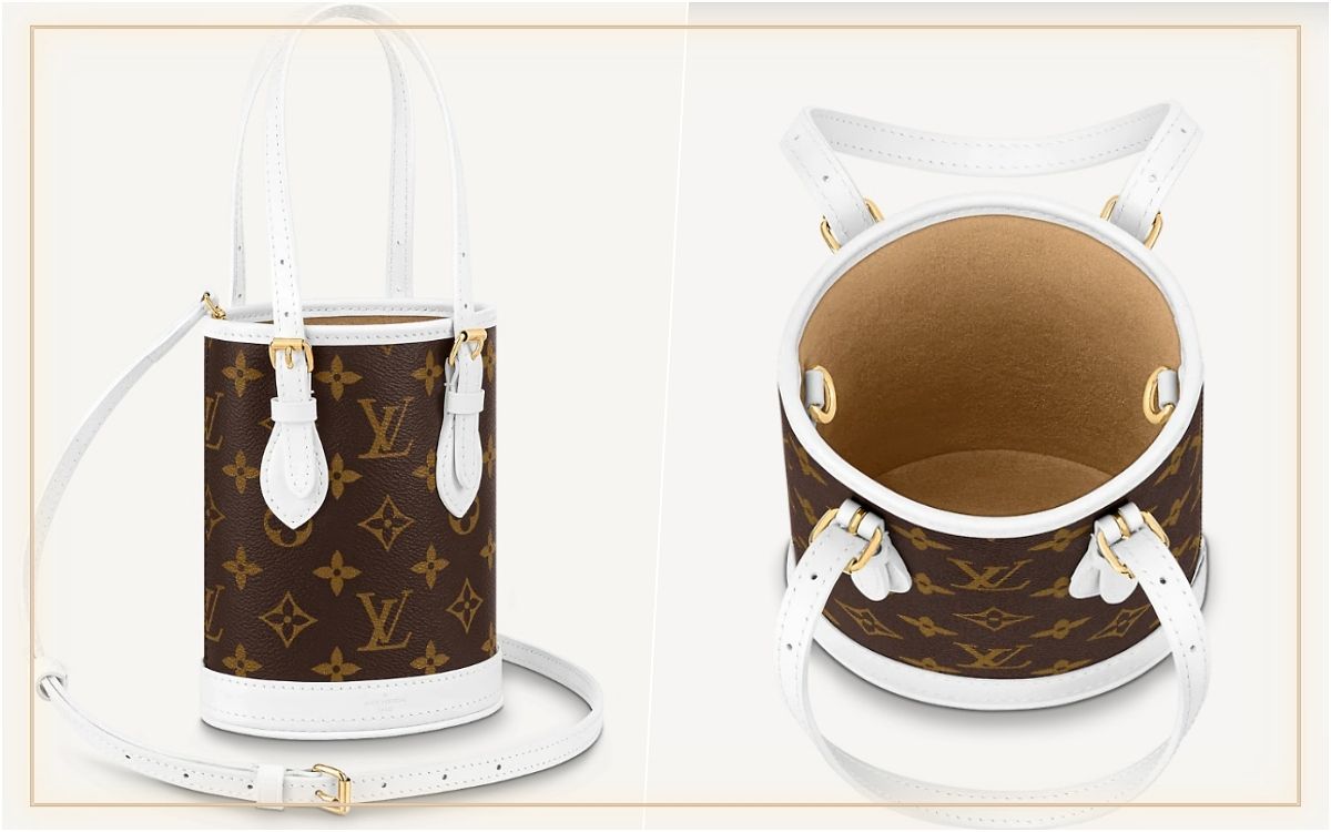 LV�پW(w��ng)ˮͰ�����]