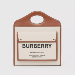 80393621 �͌���Burberry��̖(h��o)�pɫ����ƴƤ��ڴ��� �͌������ذ� ��ɫ