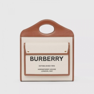 80367841 �͌���BurberryС̖(h��o)�pɫ����ƴƤ��ڴ��� �͌������ذ� ��ɫ