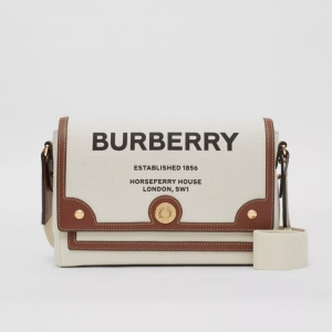 80302491 �͌���BurberryHorseferry ӡ������ Note б���� �͌����]��� ��ɫ