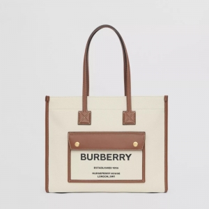 80441381 �͌���BurberryС̖(h��o)�pɫ����ƴƤ�� Freya ���ذ� �͌���Ů�� ��ɫ