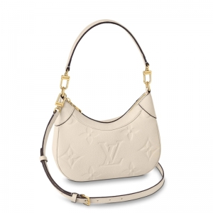 M46099 LV BAGATELLE �ִ� LV2022�¿�Ů��Ҹ�°� �̰�ɫ