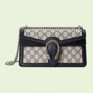 499623 Gucci Dionysusϵ��GGС̖�米�� Gucci����� �{(l��n)ɫ
