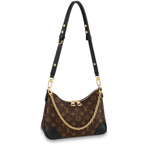 M45831 LV BOULOGNE �ִ� LV2022�¿�ţ�ǰ�Ҹ�°� ��ɫ