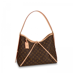 M46197 LV CARRYALL ��̖(h��o)�ִ� 2022�¿�ͨ�ڰ� �μ��