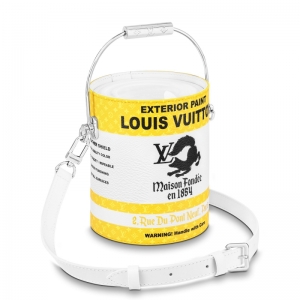 M81593 LV PAINT CAN �ִ� LV2022�¿�AͰ�� �Sɫ