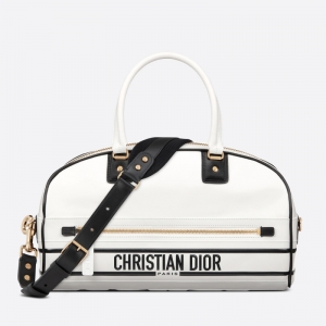 M6202 �ϊWDIOR VIBE BOWLING ����ִ���̖ �⻬ţƤ���g��� ��ɫ