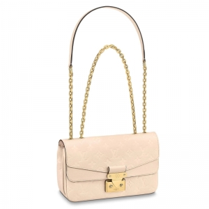 M46201 LV MARCEAU �ִ� 2022�¿� LV���yţƤ朗l�� �̰�ɫ