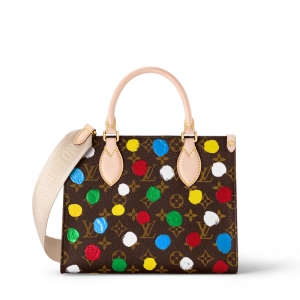 M46380 LV x YK ONTHEGO С̖�ִ� LV2023�¿���g����ϵ�����ذ�