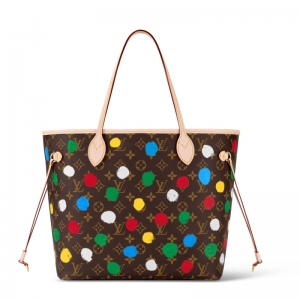 M46381 LV x YK NEVERFULL ��̖�ִ� LV2023�¿���g����ϵ��ُ���
