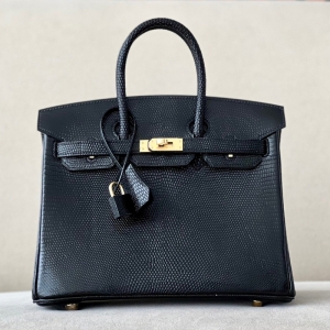 ���R��Hermes Birkin25 ���R���K��� ���ֹ����ư� ����Ƥ ��ɫ