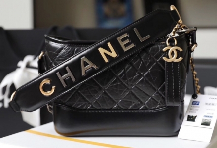 ���΃�Gabrielle Bag���˰� Gabrielle���˰���handleС̖(h��o) ��ɫ