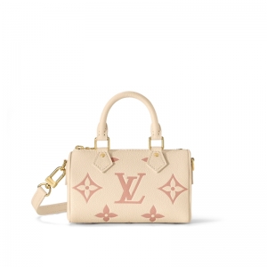 M81913 LV NANO SPEEDY �ִ� ���yܛ����ţƤmini���^�� �װ�ɫ