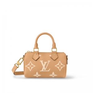 M81457 LV NANO SPEEDY �ִ� ���yܛ����ţƤmini���^��