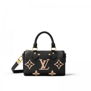 M81456 LV NANO SPEEDY �ִ� ���yܛ����ţƤmini���^��