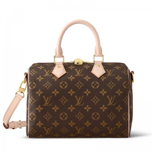 M41113 LV SPEEDY 25 �ִ�����玧��LVŮ�� LV���^�� С̖(h��o) ��(d��)��피�(j��)