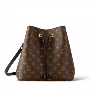 M44020 LV NEONOE �ϻ��ִ� LV2017�괺��ϵ�� LVŮ�� LVˮͰ�� ��ɫ