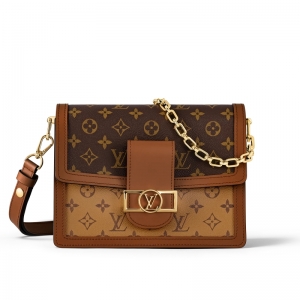 M45958 LV DAUPHINE ��̖(h��o)�ִ� LV�¿��_(d��)ܽ��Ů��