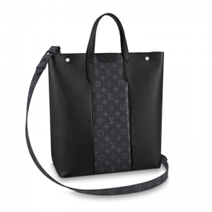 M30431 LV Eclipse Outdoor �ִ� ʮ�ּyƴ�ڻ��μ�������ʿُ���