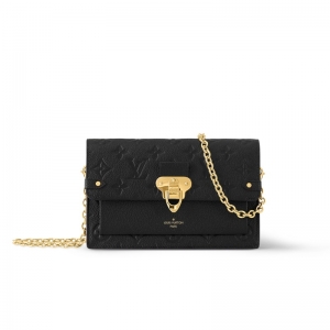 M67839 LV VAVIN 朗l�� ���yţƤ����朗l�� ��ɫ