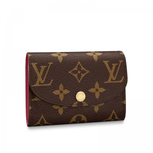 M41939 LV ROSALIE ���X�� Monogram �����̊A LV�����X�� õ�t