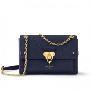 M52271 LV Vavin С̖�ִ� LVŮ�� LVţƤ����Ů�� LV�i�۰� LV朗l�� ���{(l��n)ɫ
