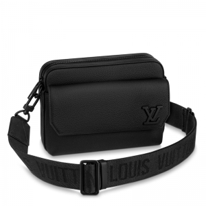 M22482 LV FASTLINE �]��� ��ܛţƤ��ʿ�μ�б��� ��ɫ