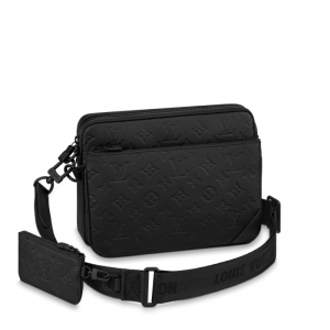 M46602 LV TRIO �]��� ���yţƤ��ʿ����һб��� ��ɫ