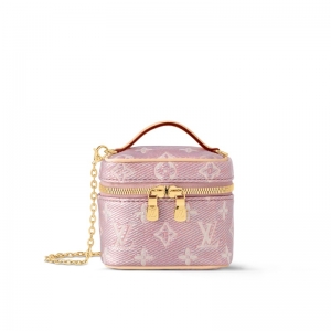 M82527 LV MICRO VANITY �ִ� 2023��Ϧ��(ji��)�޶������㻯�y��