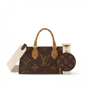 M46653 LV ONTHEGO EAST WEST �ִ� 2023�¿�OnTheGo ���ذ�