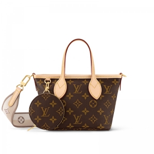 M46705 LV Neverfull BB�ִ� 2023�¿�����Сُ̖���