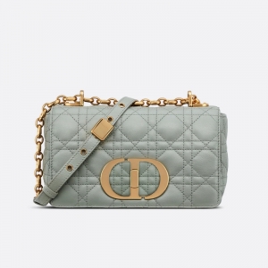 M9241 �ϊWDIOR CARO С̖�ִ� ��ܛţƤ���ٸ�y �rʯ��ɫ