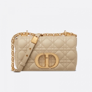 M9241 �ϊWDIOR CARO С̖�ִ� ��ܛţƤ���ٸ�y ��ɫ